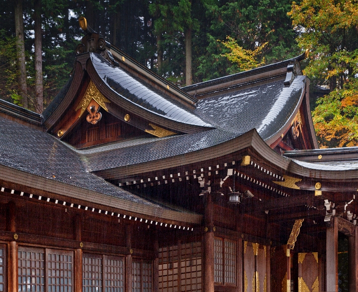 Takayama-Sakurayama Hachimangu Shrine 11-0900.jpg